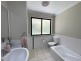 2/3 Pendara Crescent, Lismore Heights NSW 2480