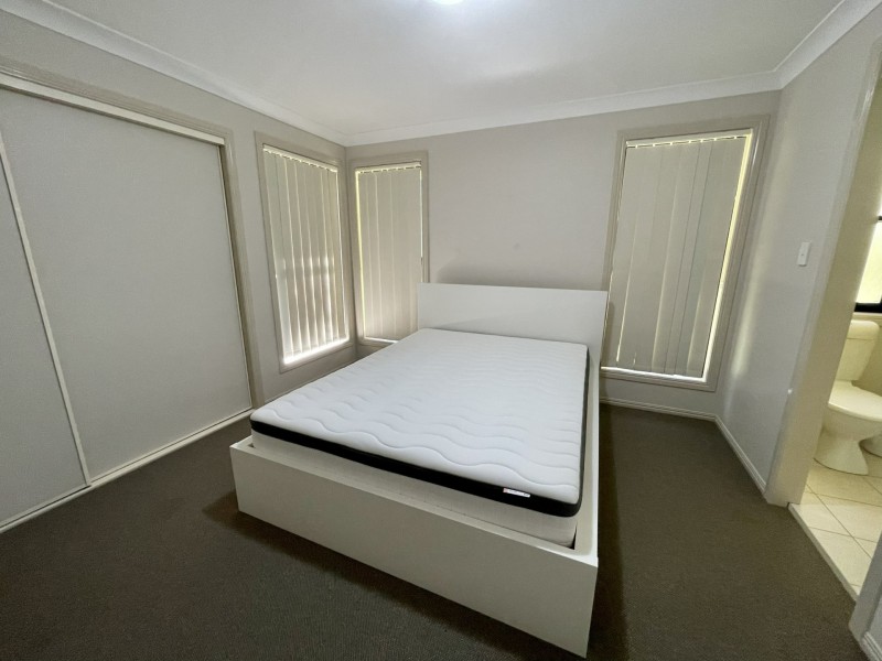 2/3 Pendara Crescent, Lismore Heights NSW 2480