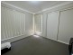 2/3 Pendara Crescent, Lismore Heights NSW 2480