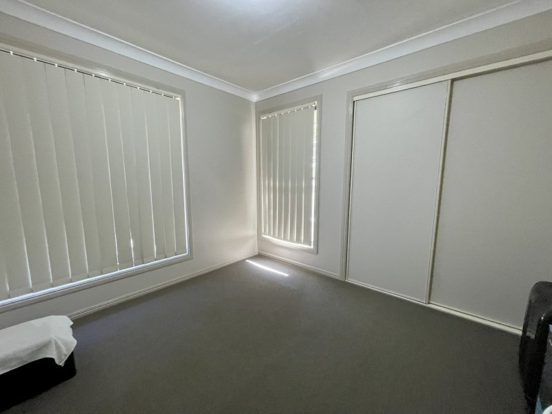2/3 Pendara Crescent, Lismore Heights NSW 2480