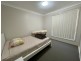 2/3 Pendara Crescent, Lismore Heights NSW 2480