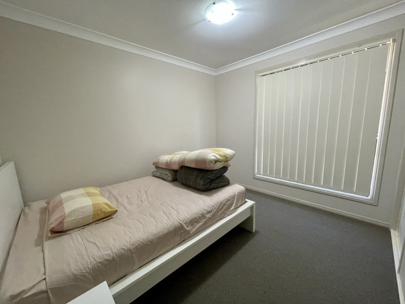 2/3 Pendara Crescent, Lismore Heights NSW 2480