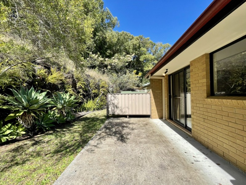2/3 Pendara Crescent, Lismore Heights NSW 2480