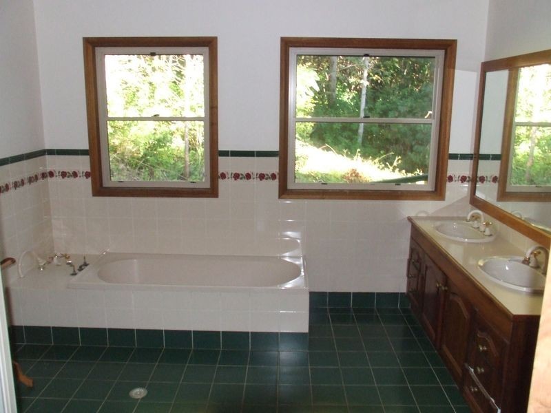 952 Terania Creek Road, The Channon NSW 2480