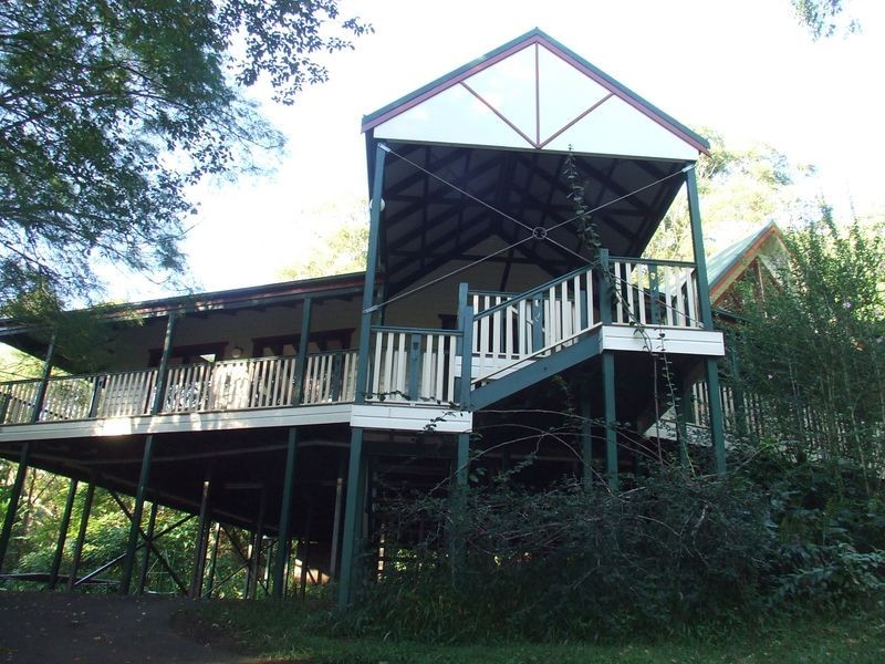 952 Terania Creek Road, The Channon NSW 2480