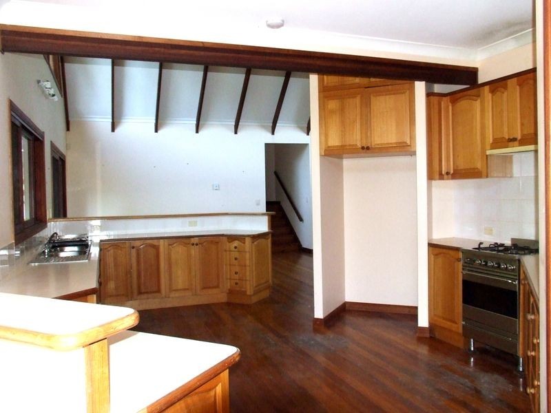 952 Terania Creek Road, The Channon NSW 2480