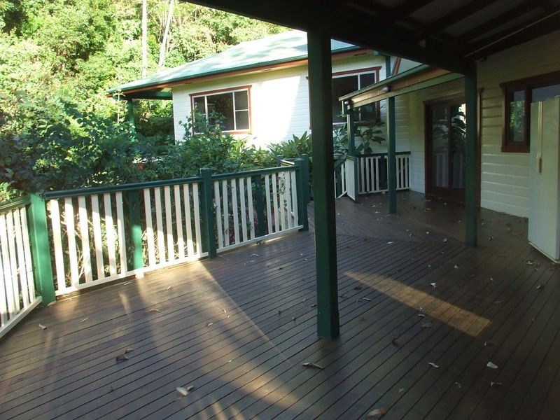 952 Terania Creek Road, The Channon NSW 2480