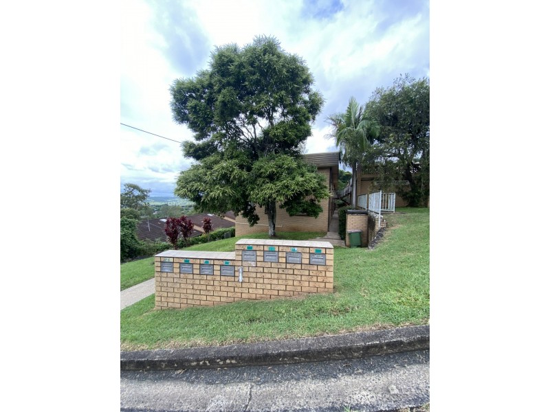 1/1 Gallagher Drive, Lismore Heights NSW 2480