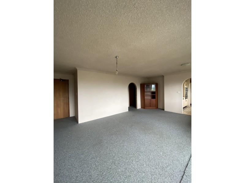 1/1 Gallagher Drive, Lismore Heights NSW 2480