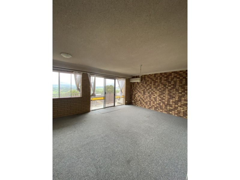 1/1 Gallagher Drive, Lismore Heights NSW 2480