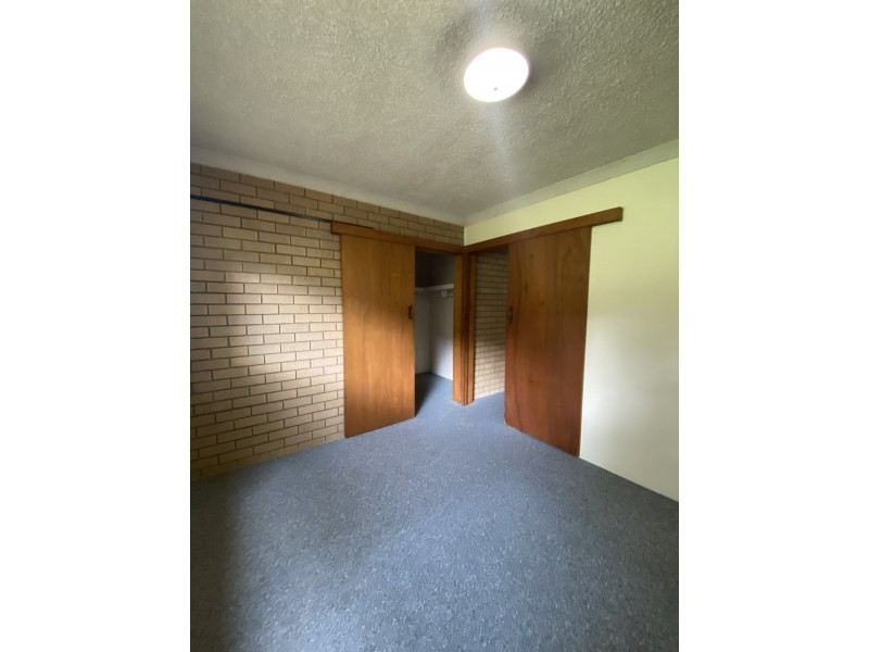 1/1 Gallagher Drive, Lismore Heights NSW 2480