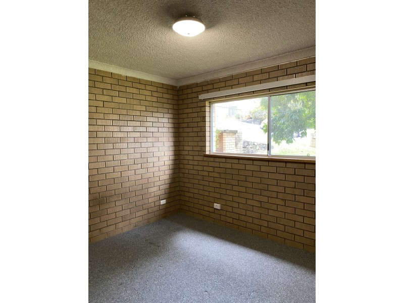 1/1 Gallagher Drive, Lismore Heights NSW 2480