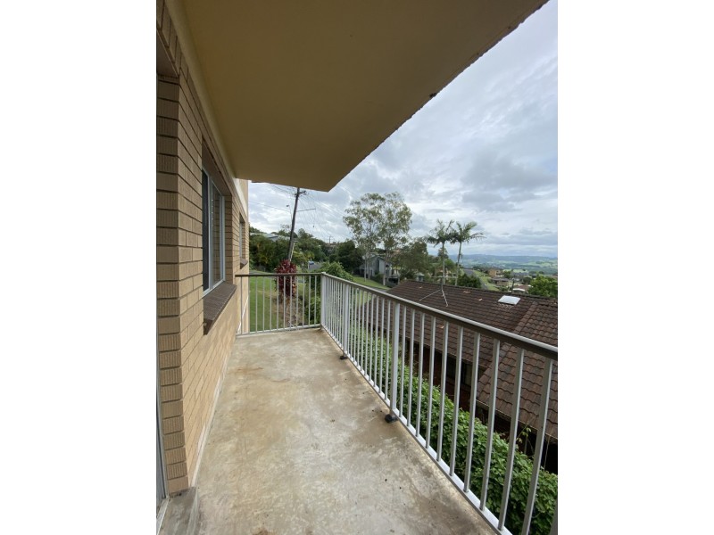 1/1 Gallagher Drive, Lismore Heights NSW 2480