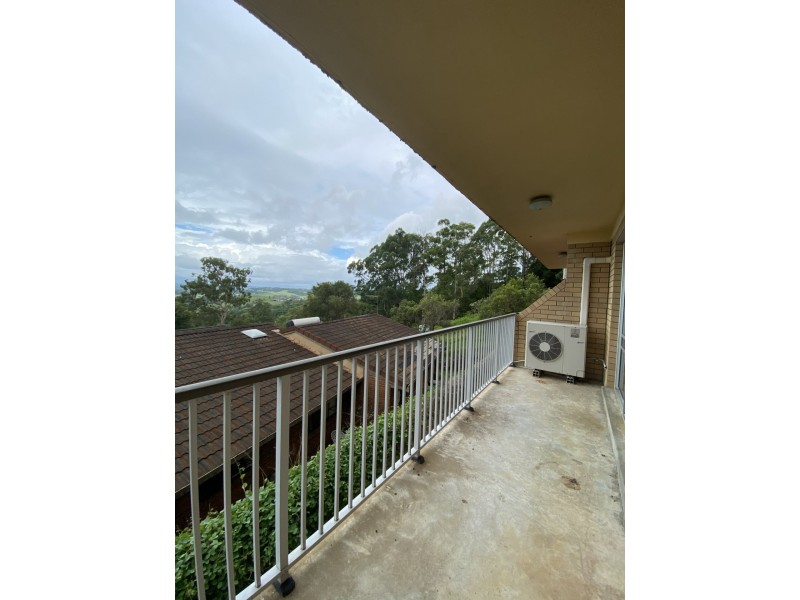 1/1 Gallagher Drive, Lismore Heights NSW 2480