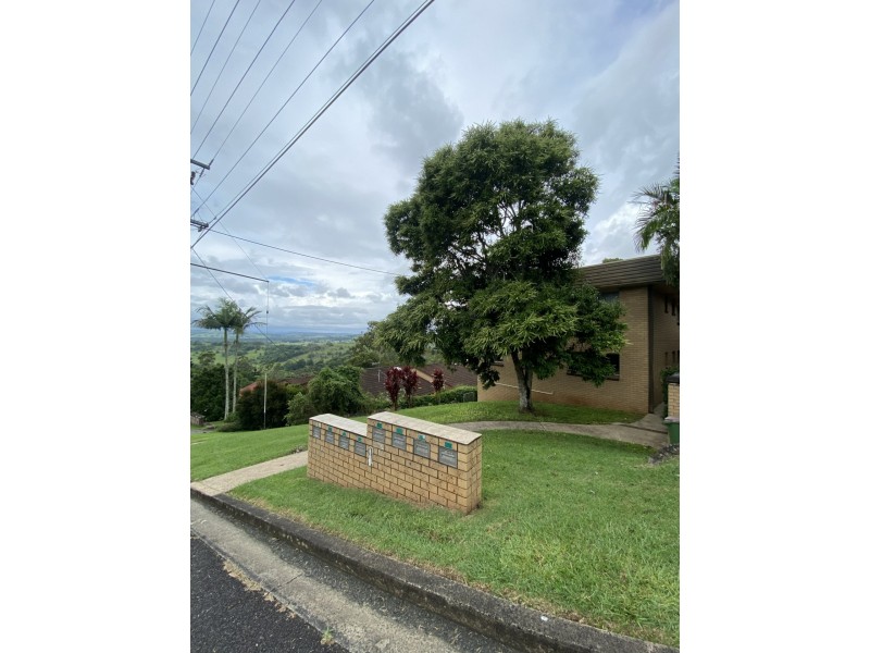 1/1 Gallagher Drive, Lismore Heights NSW 2480