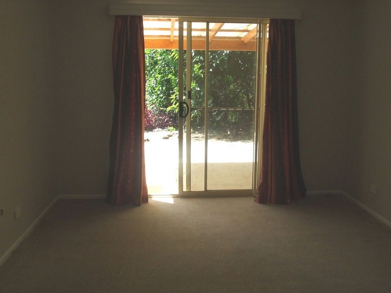 20B Ryces Drive, Clunes NSW 2480