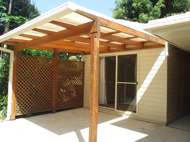 20B Ryces Drive, Clunes NSW 2480