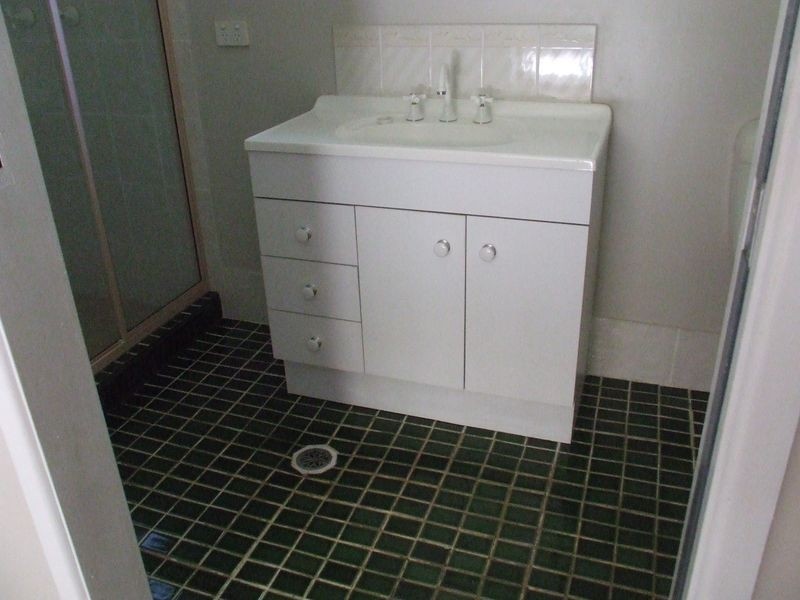 20B Ryces Drive, Clunes NSW 2480