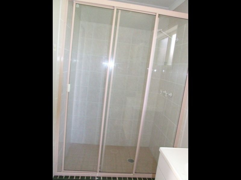 20B Ryces Drive, Clunes NSW 2480