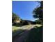 87 Invercauld Road, Goonellabah NSW 2480