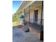 87 Invercauld Road, Goonellabah NSW 2480