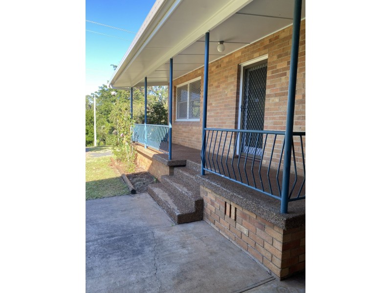 87 Invercauld Road, Goonellabah NSW 2480
