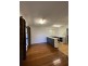 87 Invercauld Road, Goonellabah NSW 2480
