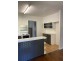 87 Invercauld Road, Goonellabah NSW 2480