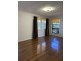 87 Invercauld Road, Goonellabah NSW 2480