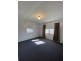 87 Invercauld Road, Goonellabah NSW 2480