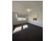 87 Invercauld Road, Goonellabah NSW 2480