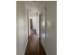 87 Invercauld Road, Goonellabah NSW 2480