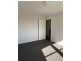 87 Invercauld Road, Goonellabah NSW 2480