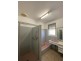 87 Invercauld Road, Goonellabah NSW 2480