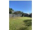 87 Invercauld Road, Goonellabah NSW 2480