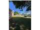 87 Invercauld Road, Goonellabah NSW 2480