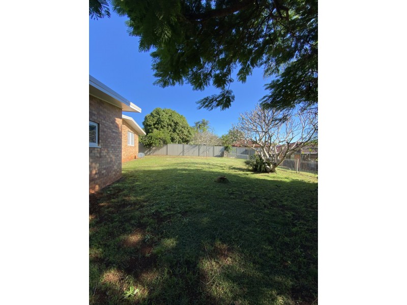 87 Invercauld Road, Goonellabah NSW 2480