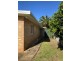 87 Invercauld Road, Goonellabah NSW 2480