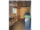 87 Invercauld Road, Goonellabah NSW 2480