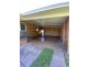 87 Invercauld Road, Goonellabah NSW 2480