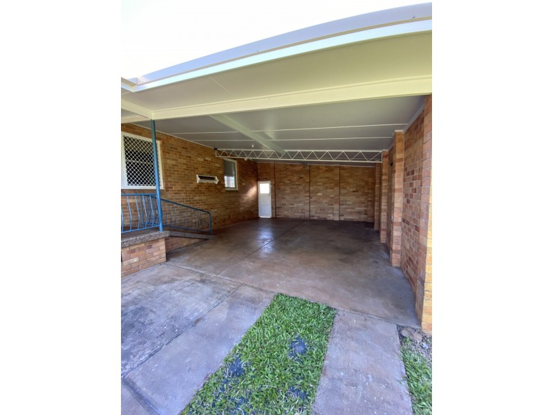 87 Invercauld Road, Goonellabah NSW 2480