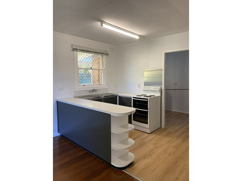 87 Invercauld Road, Goonellabah NSW 2480