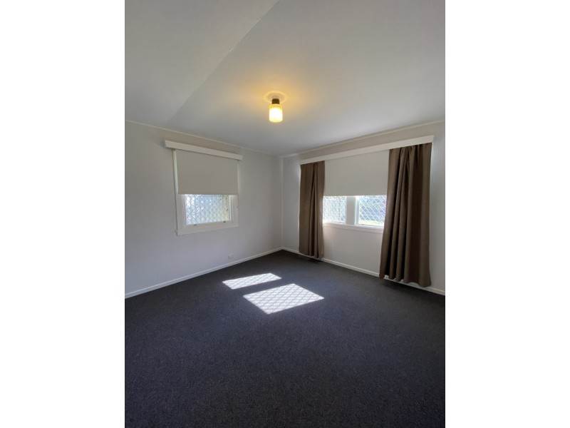 87 Invercauld Road, Goonellabah NSW 2480