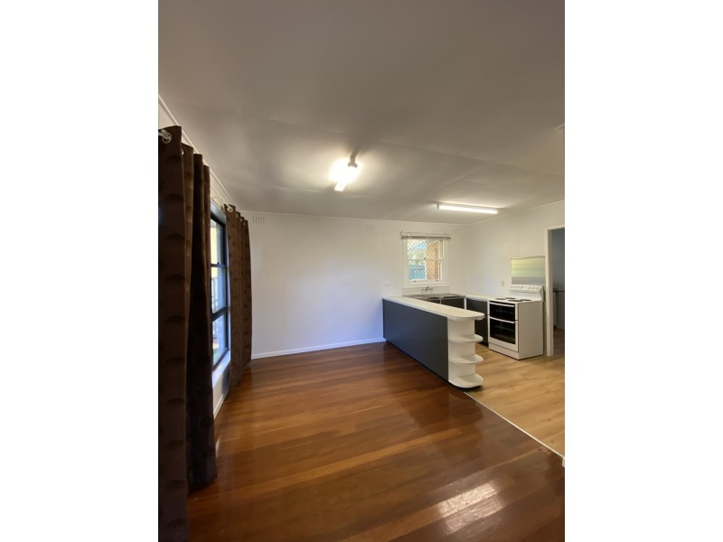 87 Invercauld Road, Goonellabah NSW 2480