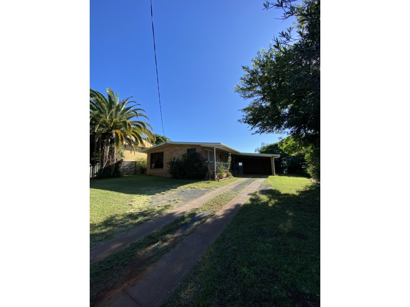 87 Invercauld Road, Goonellabah NSW 2480