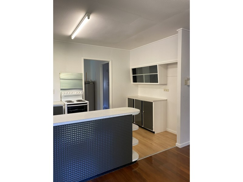 87 Invercauld Road, Goonellabah NSW 2480