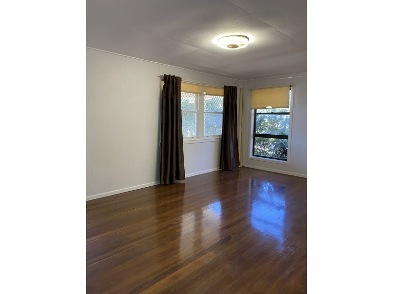 87 Invercauld Road, Goonellabah NSW 2480