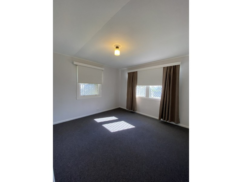 87 Invercauld Road, Goonellabah NSW 2480