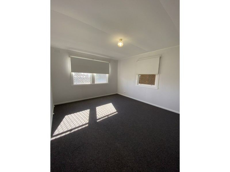 87 Invercauld Road, Goonellabah NSW 2480