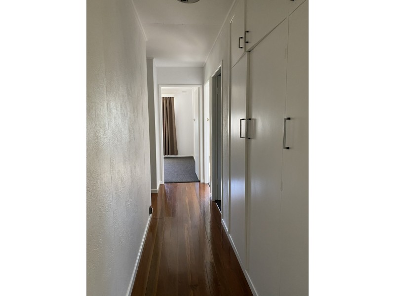 87 Invercauld Road, Goonellabah NSW 2480